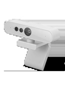 Lenovo 510 FHD Webcam Cloud Grey Hover