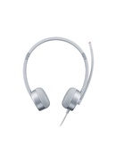 Austiņas Lenovo | Headset | 100 Stereo Analogue | Yes | 3.5 mm