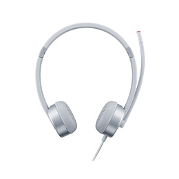 Austiņas Lenovo | Headset | 100 Stereo Analogue | Yes | 3.5 mm