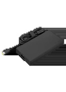  Lenovo Slim AC adapter GX21F23046 300 W