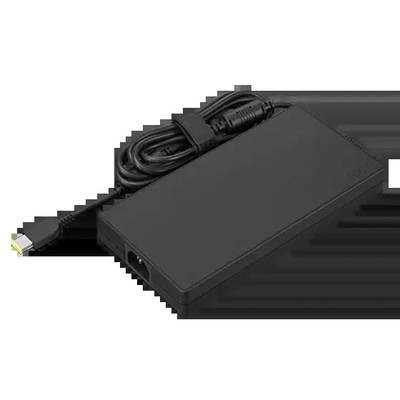  Lenovo | Slim 300W AC adapter | GX21F23046 | 300 W | AC Adapter