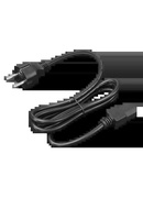  Lenovo Slim AC adapter GX21F23046 300 W Hover