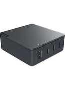  Lenovo | Go 130W Multi-Port Charger | 130W | AC adapter