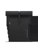  Lenovo IdeaPad Gaming Modern Backpack Backpack Black Shoulder strap