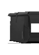 Lenovo IdeaPad Gaming Modern Backpack Backpack Black Shoulder strap Hover