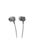 Austiņas Lenovo | Accessories 110 Analog In-Ear Headphone | GXD1J77354 | Built-in microphone | Grey Hover