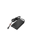  Lenovo | ThinkPad AC Adapter (USB-C) | 135 W | V | AC adapter