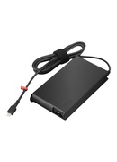  Lenovo | ThinkPad AC Adapter (USB-C) | 135 W | V | AC adapter Hover