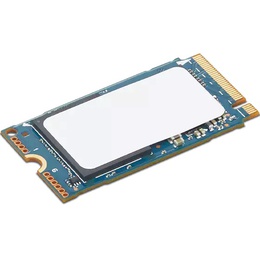  Lenovo | ThinkPad | 4XB1K26774 | 512 GB | SSD form factor M.2 2242 | SSD interface PCIe Gen4