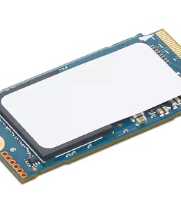  Lenovo | ThinkPad | 4XB1K26774 | 512 GB | SSD form factor M.2 2242 | SSD interface PCIe Gen4  Hover