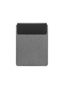  Lenovo Accessories Yoga 14.5-inch Sleeve Grey | Lenovo