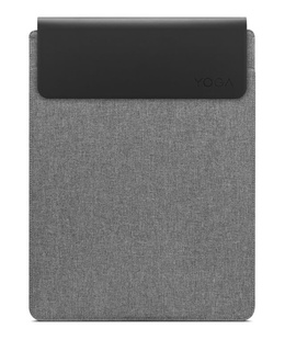  Lenovo Accessories Yoga 14.5-inch Sleeve Grey | Lenovo  Hover