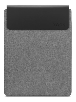  Lenovo Accessories Yoga 14.5-inch Sleeve Grey | Lenovo  Hover