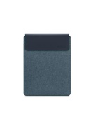  Lenovo | Yoga Sleeve | Fits up to size 14.5  | Sleeve | Tidal Teal