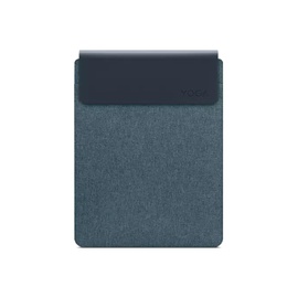  Lenovo | Yoga Sleeve | Fits up to size 14.5  | Sleeve | Tidal Teal