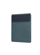  Lenovo | Yoga Sleeve | Fits up to size 14.5  | Sleeve | Tidal Teal Hover