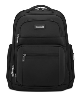  Lenovo Select Targus | Mobile Elite Backpack | Fits up to size 16  | Backpack | Black | Shoulder strap | Waterproof  Hover