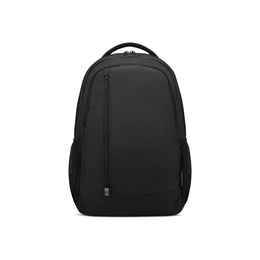  Lenovo | GX41L44751 | Select Targus Sport | Fits up to size 16  | Backpack | Black | Shoulder strap | Waterproof