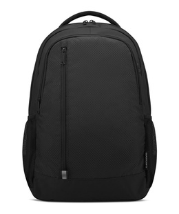  Lenovo | GX41L44751 | Select Targus Sport | Fits up to size 16  | Backpack | Black | Shoulder strap | Waterproof  Hover