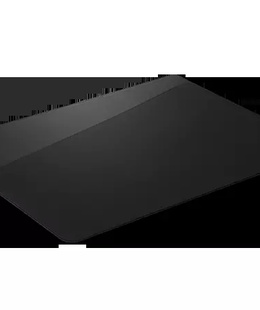  Lenovo | Professional | ThinkPad Professional 13 | Sleeve | Black  Hover