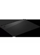  Lenovo ThinkPad Professional Sleeve 14 Lenovo | Professional | ThinkPad Professional 14 | Sleeve | Black