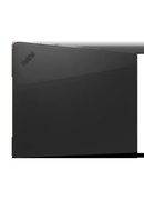  Lenovo ThinkPad Professional Sleeve 14 Lenovo | Professional | ThinkPad Professional 14 | Sleeve | Black Hover