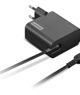 Lenovo | 65W USB-C Wall Adapter | USB-C | 20 V | Power Adapter  Hover