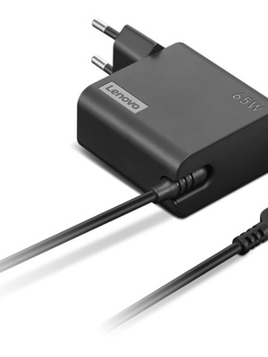  Lenovo | 65W USB-C Wall Adapter | USB-C | 20 V | Power Adapter  Hover