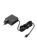  Lenovo | 65W USB-C Wall Adapter | USB-C | 20 V | Power Adapter Hover
