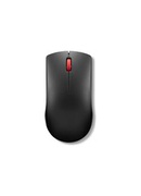 Pele Lenovo | Mouse | 150 | Wireless | Black