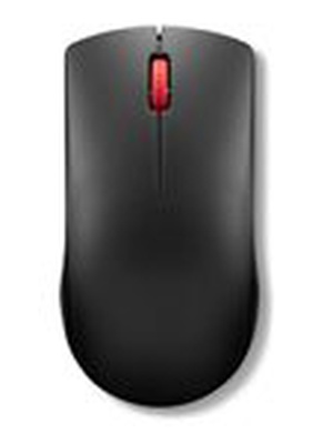 Pele Lenovo | Mouse | 150 | Wireless | Black  Hover