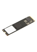  Lenovo ThinkCentre 1TB Value PCIe Gen4 NVMe OPAL 2.0 M.2 2280 SSD | Lenovo