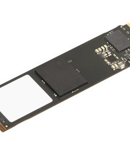  Lenovo ThinkCentre 1TB Value PCIe Gen4 NVMe OPAL 2.0 M.2 2280 SSD | Lenovo  Hover