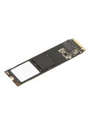  Lenovo ThinkCentre 512GB Value PCIe Gen4 NVMe OPAL 2.0 M.2 2280 SSD | Lenovo