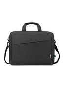  Lenovo Laptop Topload T210 (ECO) | Fits up to size 16  | Topload | Black