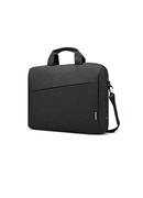  Lenovo Laptop Topload T210 (ECO) | Fits up to size 16  | Topload | Black Hover