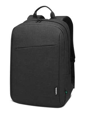  Lenovo Accessories 16-inch Laptop Backpack B210 Black (ECO) Lenovo  Hover
