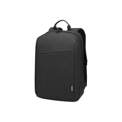  Lenovo | GX41L83768 | 16-inch Laptop Backpack B210 (ECO) | Fits up to size 15.6  | PE bag | Black | Waterproof
