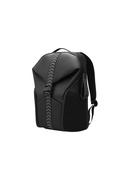  Lenovo | Legion GB700 | Gaming Backpack | Backpack | Black | 16  | Shoulder strap