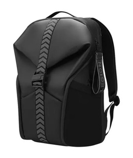  Lenovo | Legion GB700 | Gaming Backpack | Backpack | Black | 16  | Shoulder strap  Hover