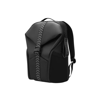  Lenovo | Legion GB700 | Gaming Backpack | Backpack | Black | 16  | Shoulder strap