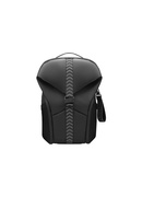  Lenovo | Legion GB700 | Gaming Backpack | Backpack | Black | 16  | Shoulder strap Hover