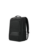  Lenovo | ThinkPad Professional | Backpack | Black