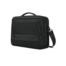  Lenovo | ThinkPad Professional | Fits up to size 14  | Topload | Black | Waterproof