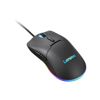  9149085