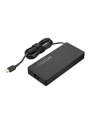  Lenovo Legion Slim 330W GaN AC Adapter (Slim tip) (CE) - Colorfull box | 20 V | Adapter