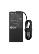  Lenovo Legion Slim 330W GaN AC Adapter (Slim tip) (CE) - Colorfull box | 20 V | Adapter Hover