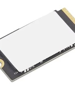  Lenovo ThinkPad 1TB M.2 PCIe Gen4*4 OPAL 2242 internal SSD Gen 2 | Lenovo  Hover