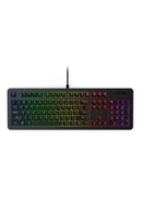 Tastatūra Lenovo Legion K310 RGB Gaming Keyboard - Nordics | Lenovo