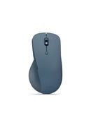 Pele Lenovo Mouse | Yoga Pro | Wireless | Bluetooth | Tidal Teal